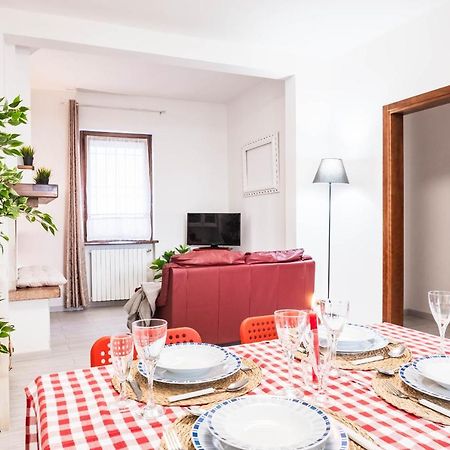 Casa Dolce Casa Desenzano - 2 Passi Dal Lago Daire Desenzano del Garda Dış mekan fotoğraf