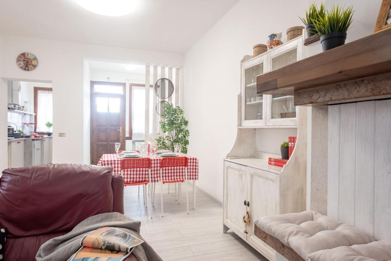 Casa Dolce Casa Desenzano - 2 Passi Dal Lago Daire Desenzano del Garda Dış mekan fotoğraf