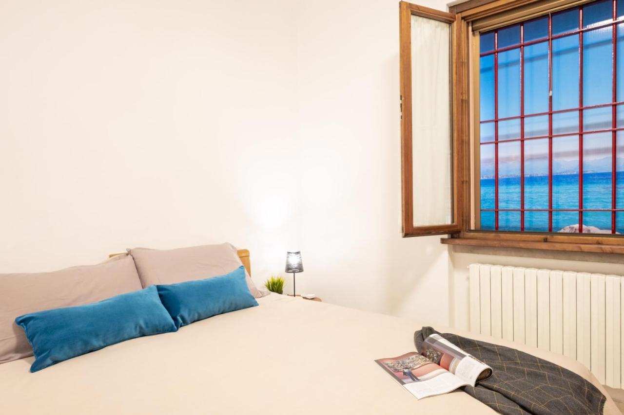 Casa Dolce Casa Desenzano - 2 Passi Dal Lago Daire Desenzano del Garda Dış mekan fotoğraf
