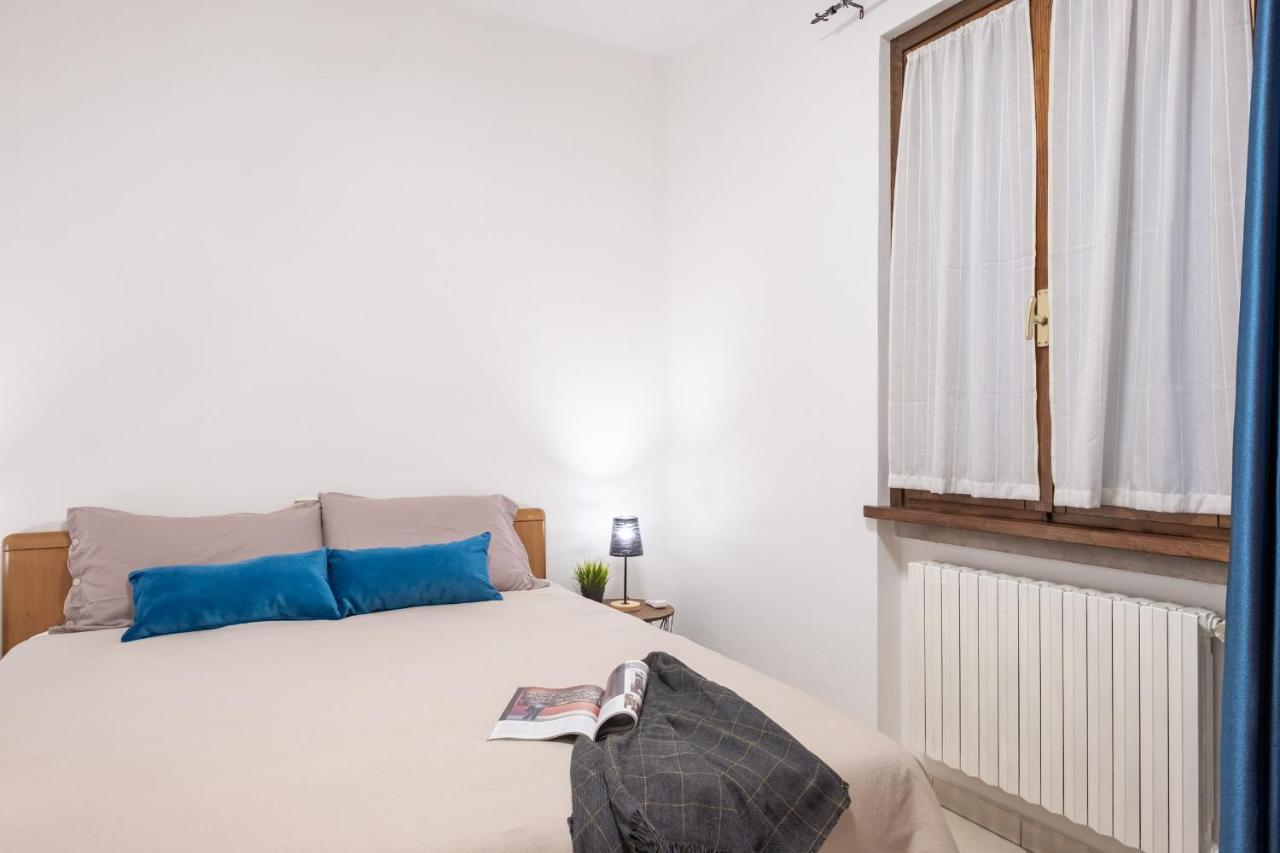Casa Dolce Casa Desenzano - 2 Passi Dal Lago Daire Desenzano del Garda Dış mekan fotoğraf