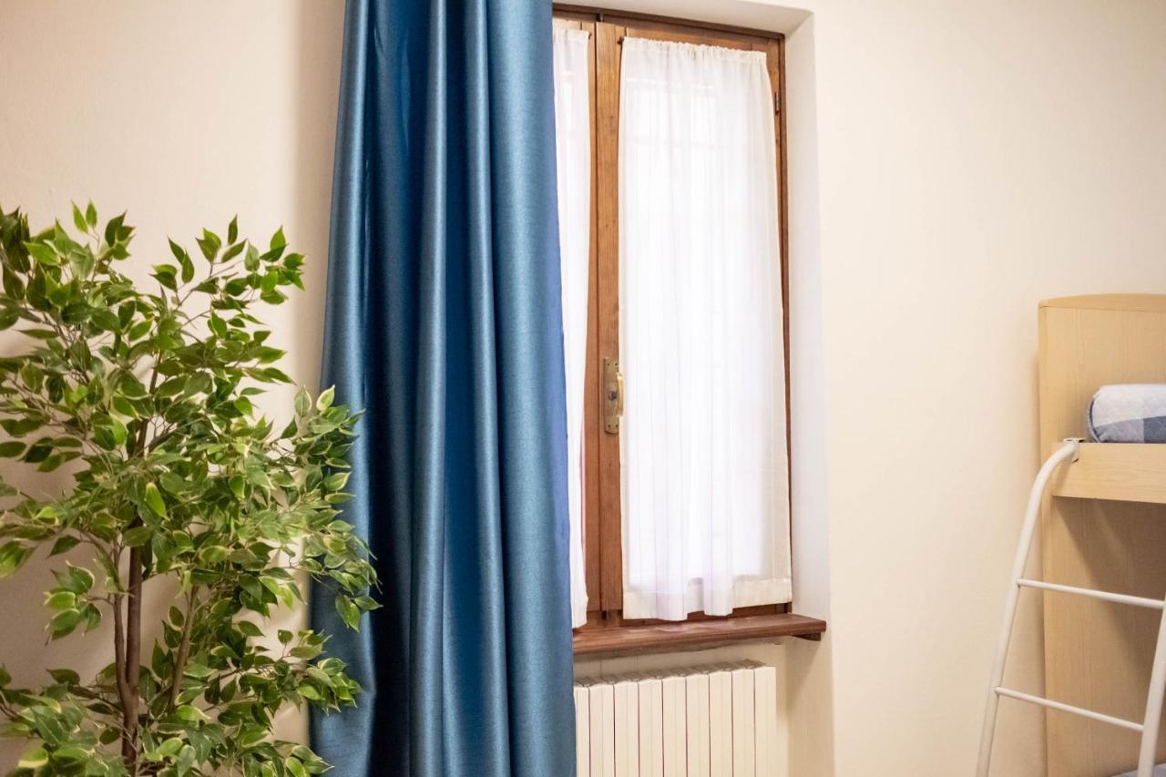Casa Dolce Casa Desenzano - 2 Passi Dal Lago Daire Desenzano del Garda Dış mekan fotoğraf