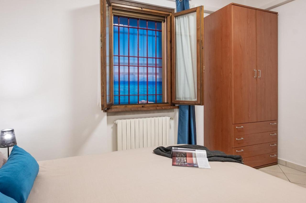 Casa Dolce Casa Desenzano - 2 Passi Dal Lago Daire Desenzano del Garda Dış mekan fotoğraf