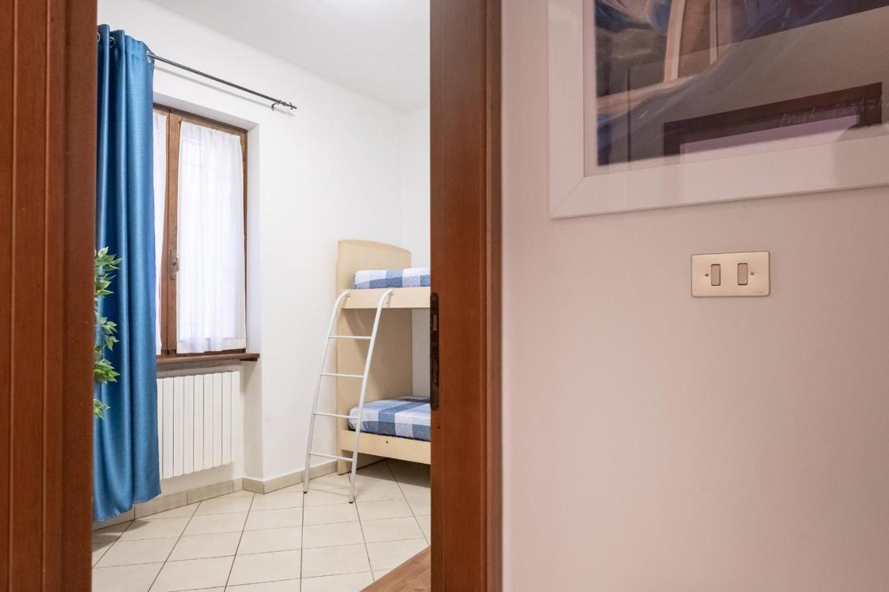 Casa Dolce Casa Desenzano - 2 Passi Dal Lago Daire Desenzano del Garda Dış mekan fotoğraf